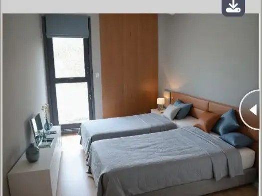 Appartement avec ascenseur à vendre à Avenida del Parque 11, imagen 9
