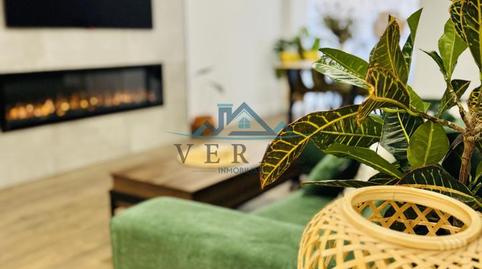 Photo 3 of Flat to rent in Guatemala, Hospital - Nuevo Centro de Talavera de la Reina, Toledo