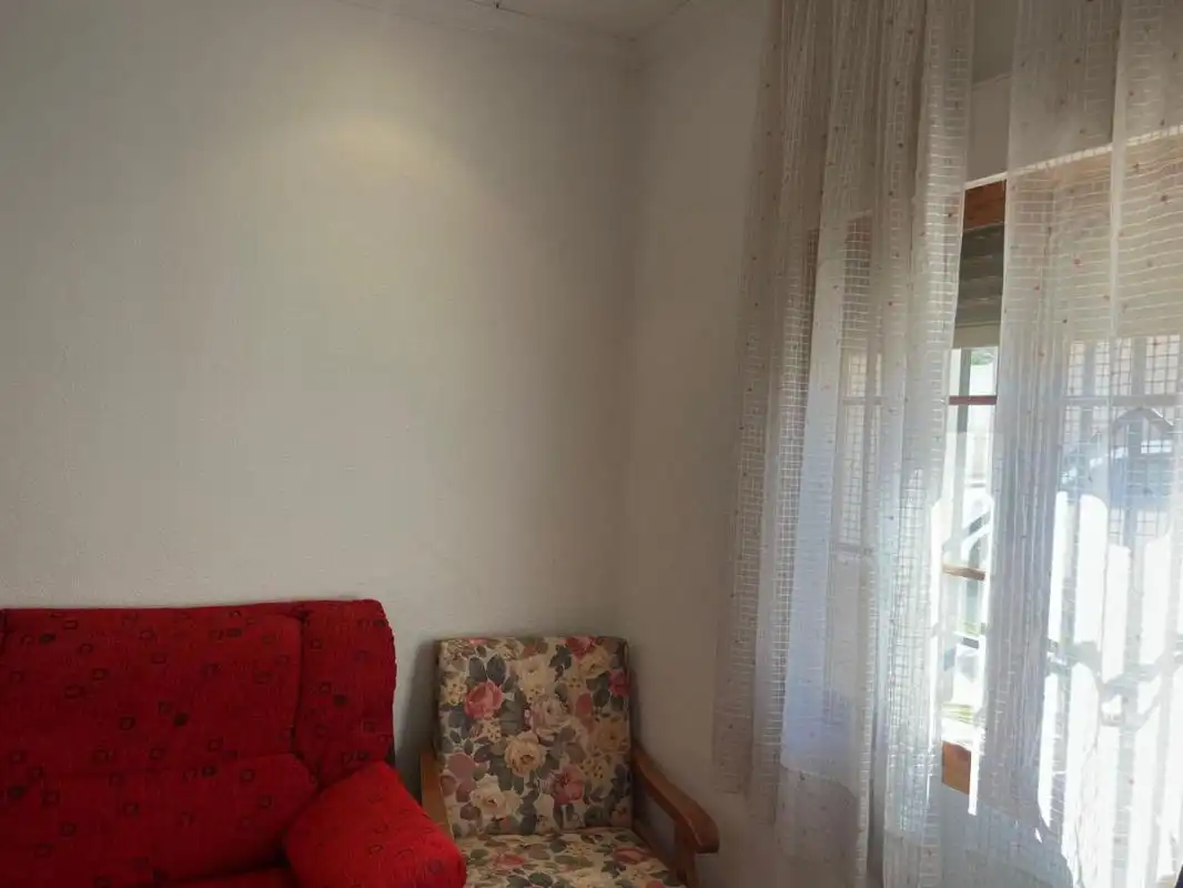 Adosado con terraza en venta en C. San Francisco, imagen 13