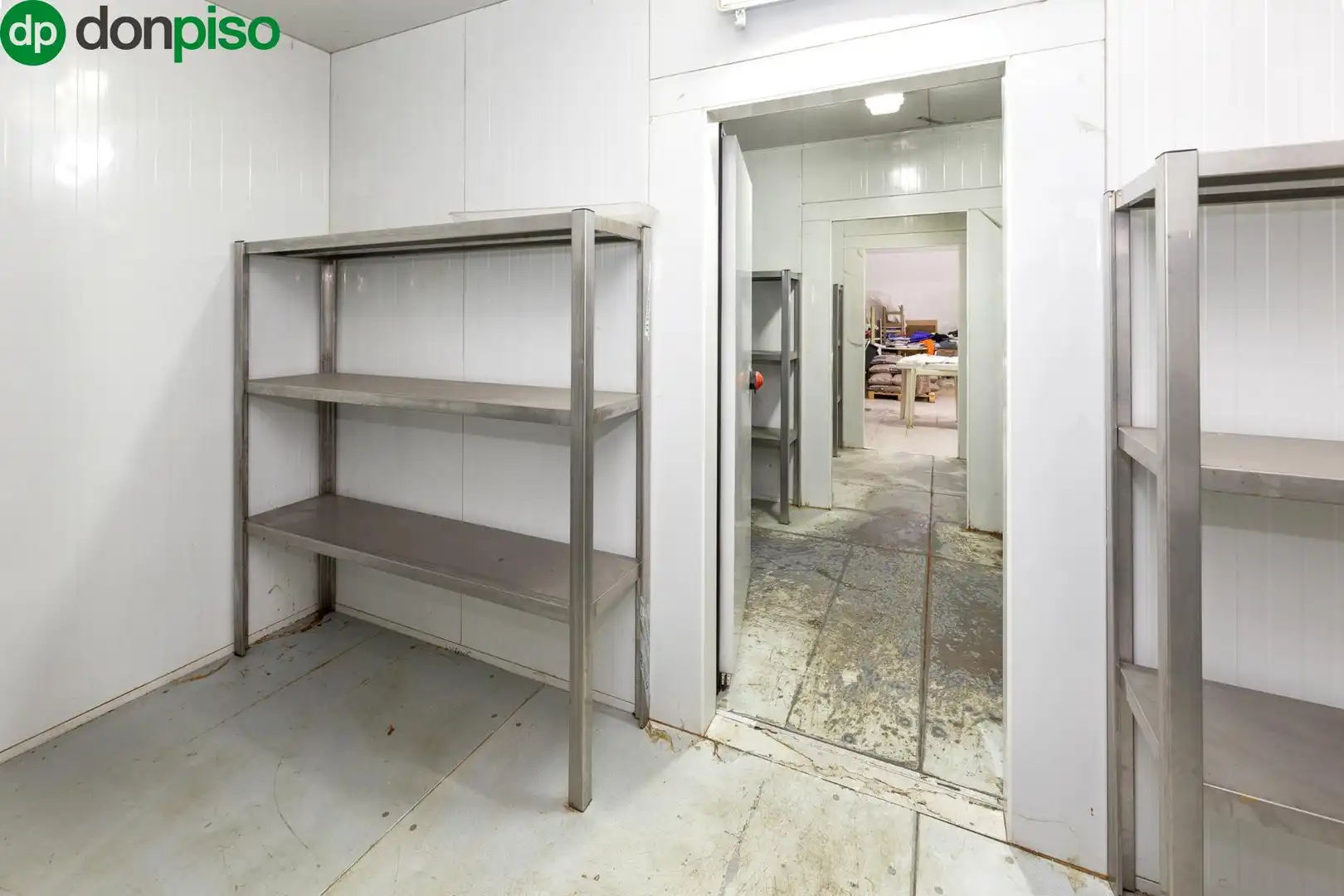 Inmuebles singulares en venta en Calle LOJA, imagen 44