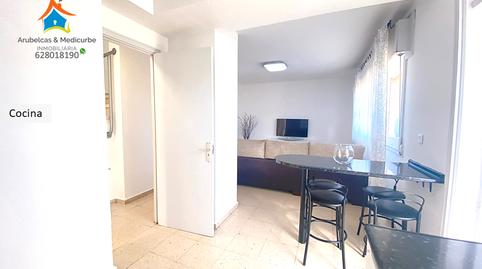 Photo 5 of House or chalet for sale in Calle Géminis, 32, Santidad, Las Palmas