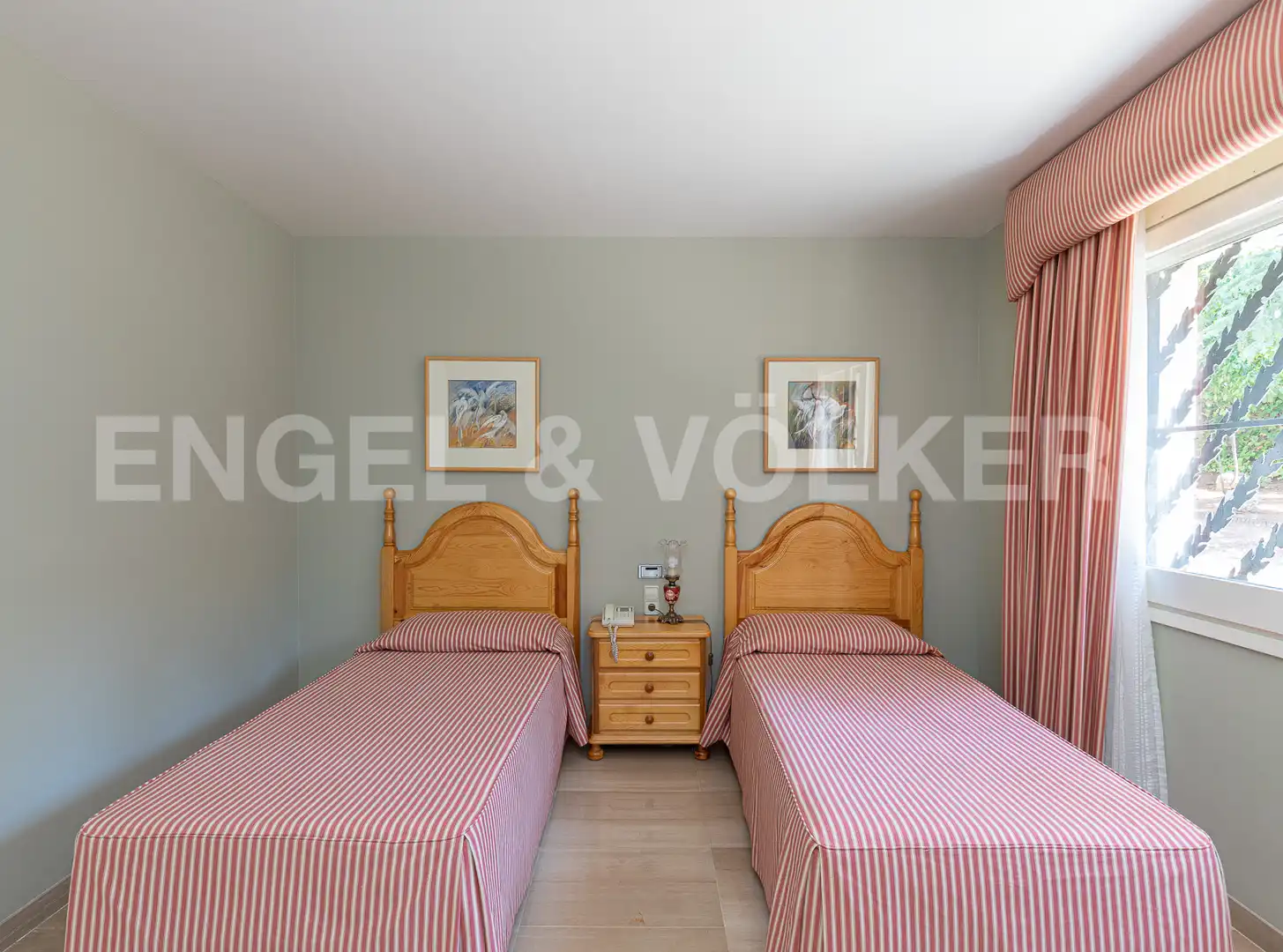 Maison avec piscine à vendre à Matadepera, imagen 41