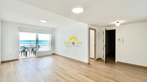 Photo 5 of Apartment to rent in Nueva Torrevieja, Torrevieja