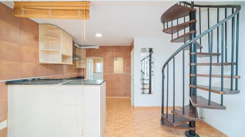 Photo 5 of House or chalet for sale in Calle de la Macarena, Las Matas  - Peñascales, Madrid