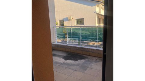Foto 5 de Casa o chalet en venta en Avenida Sant Moritz, 11, Lliçà de Vall, Barcelona