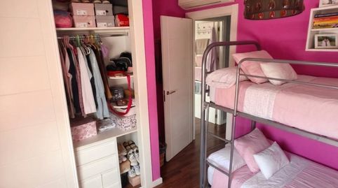 Foto 4 de Dúplex en venta en Cijuela, Granada