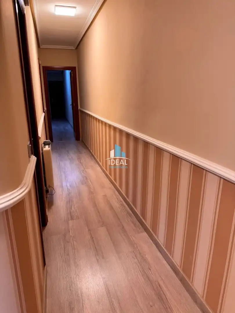 Appartamento con ascensore in vendita a Don Benito, imagen 2