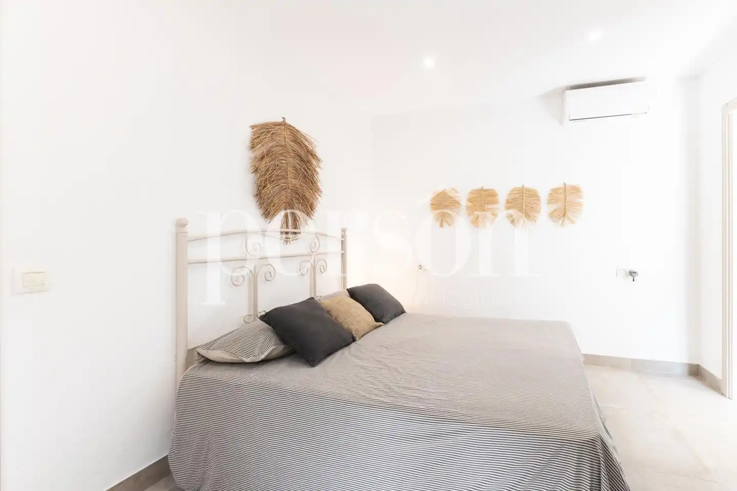Houses for rent in La Granadella - Costa Nova