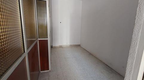 Photo 5 of Premises for sale in Gijón - Calle Zaragoza, El Natahoyo, Gijón