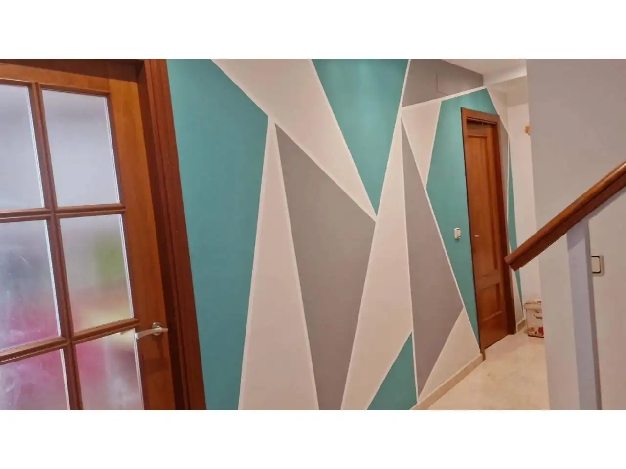 Duplex con ascensore in vendita a Úbeda, imagen 44