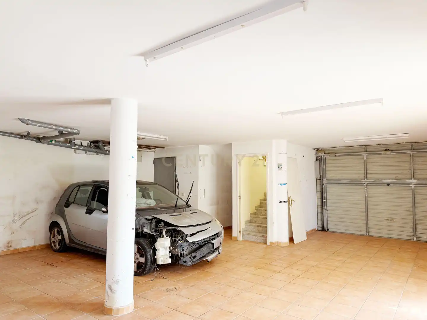Casa en venda a Carrer de Ramon Muntaner, Torroella de Montgrí, Spain, imagen 30