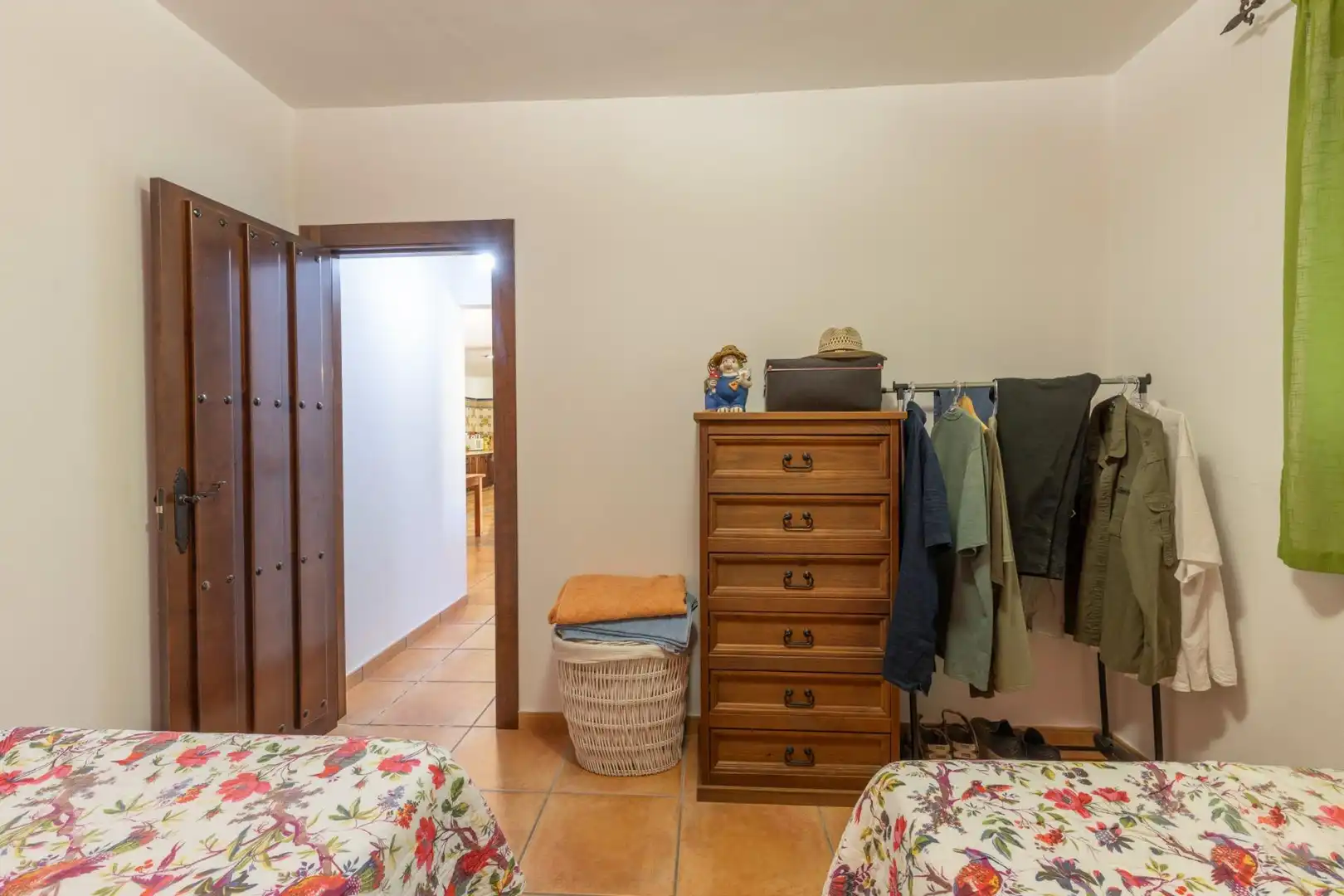 House with pool for sale in CARRETERA 22, imagen 16