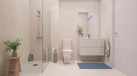 Foto 5 de Apartamento en venta en Calle Villa Borghese, 1, Valle Romano Golf, Estepona