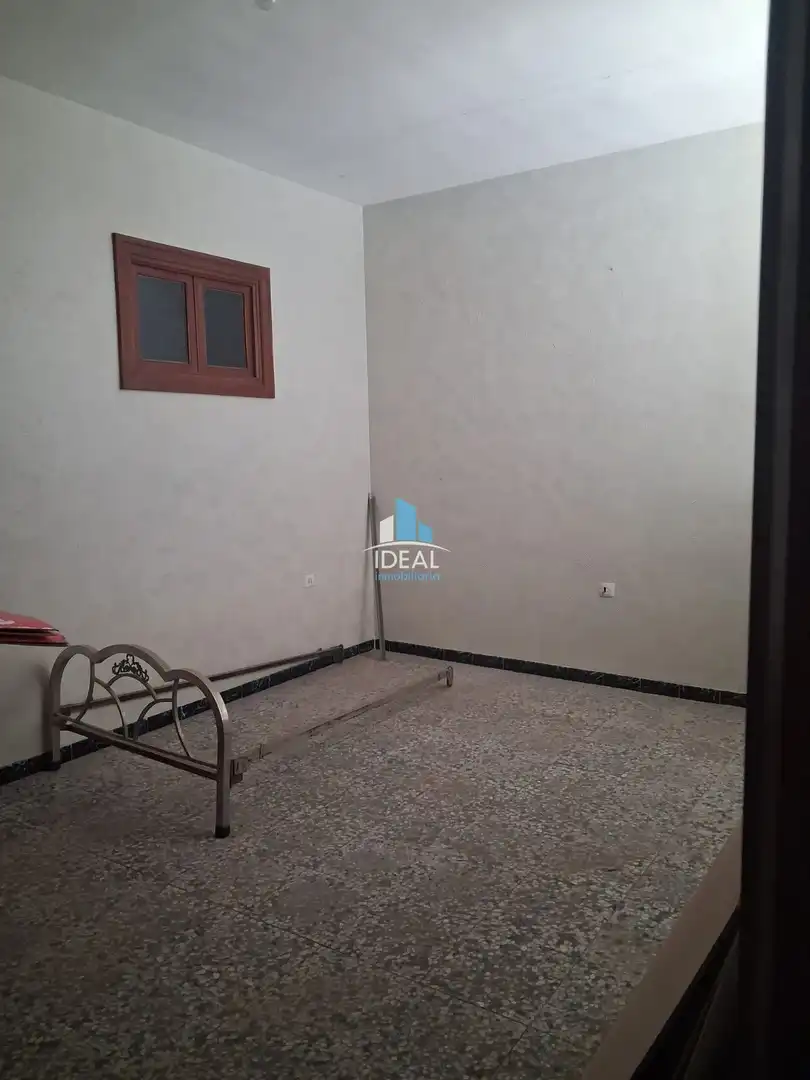 Casa in vendita a Don Benito, imagen 23
