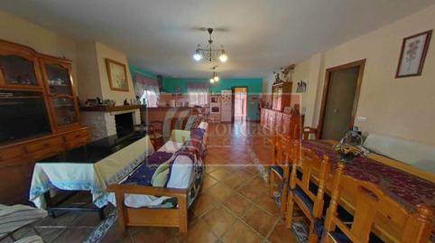 Foto 5 de Casa o xalet en venda a Almodóvar del Río, Córdoba
