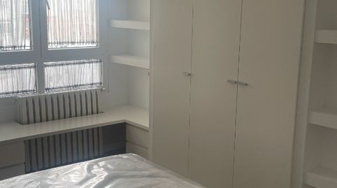 Foto 5 de Piso de alquiler en Calle de Laguna de Rins, Doctor Cerrada, Zaragoza Capital