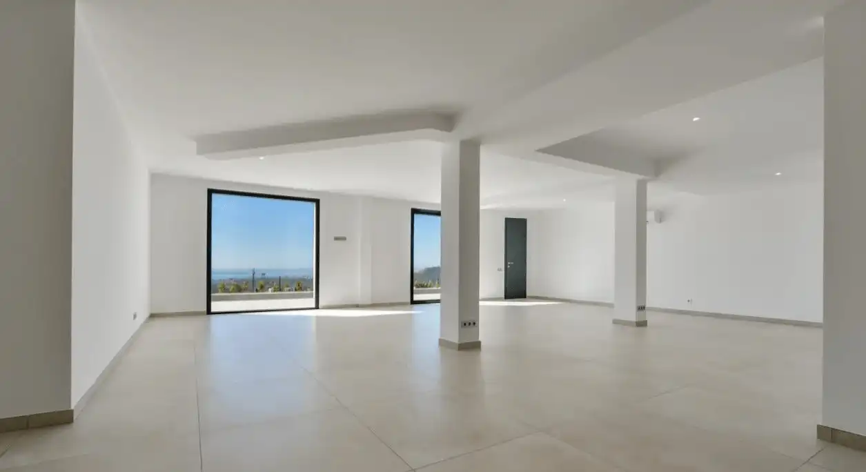 Maison rustique avec piscine à vendre à Golf Bahía, imagen 18