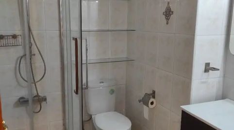 Foto 5 de Pis en venda a Carrer del Regne de València, 5, Moncada, Valencia