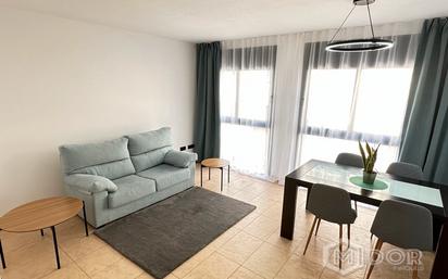 Flat for sale in Carrer D'aden, Eixample