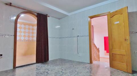 Photo 5 of Premises for sale in Calle Malaga (ch), San Isidro - Campohermoso, Almería