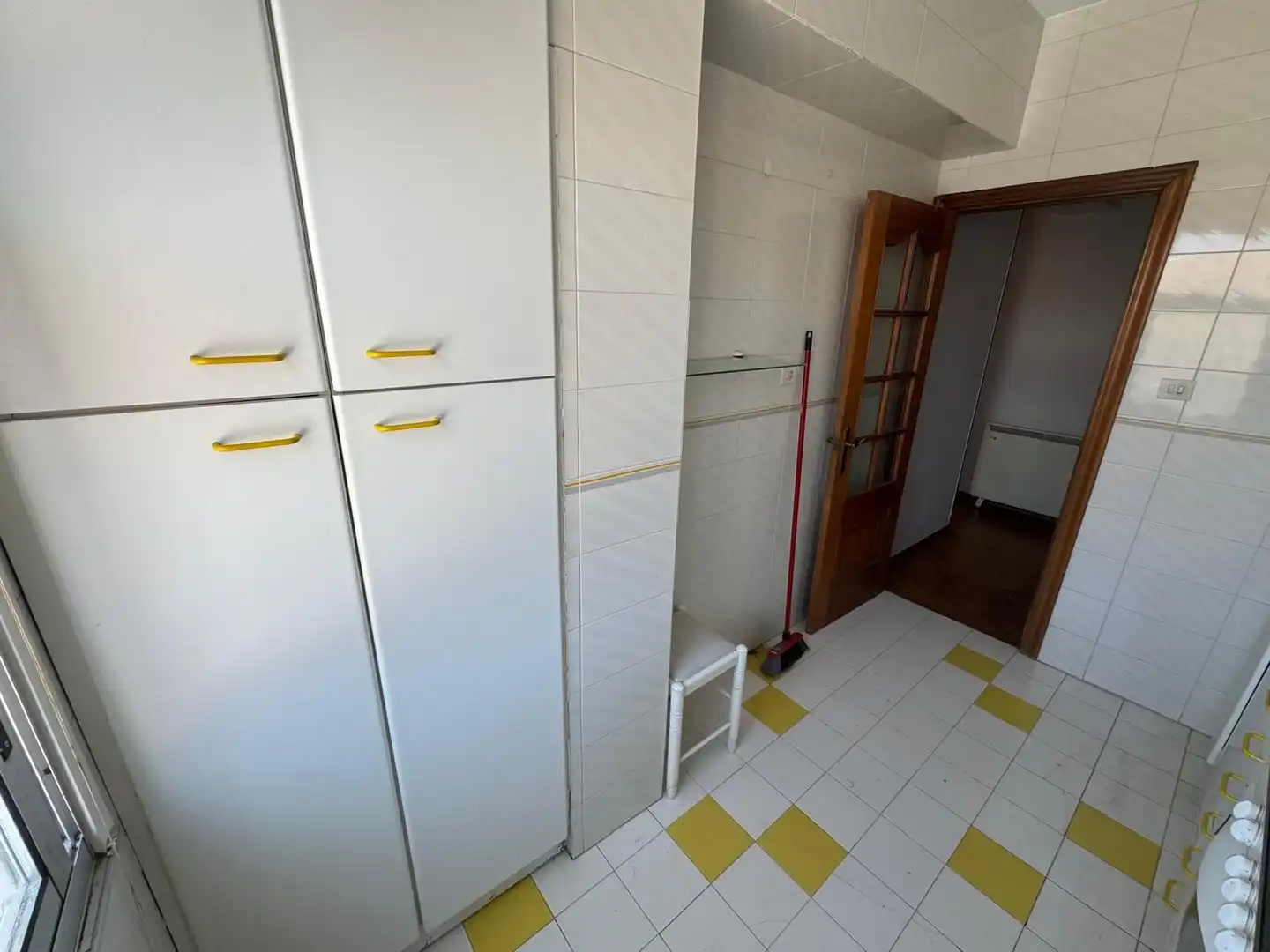 Wohnung zur Miete in Colón, imagen 12