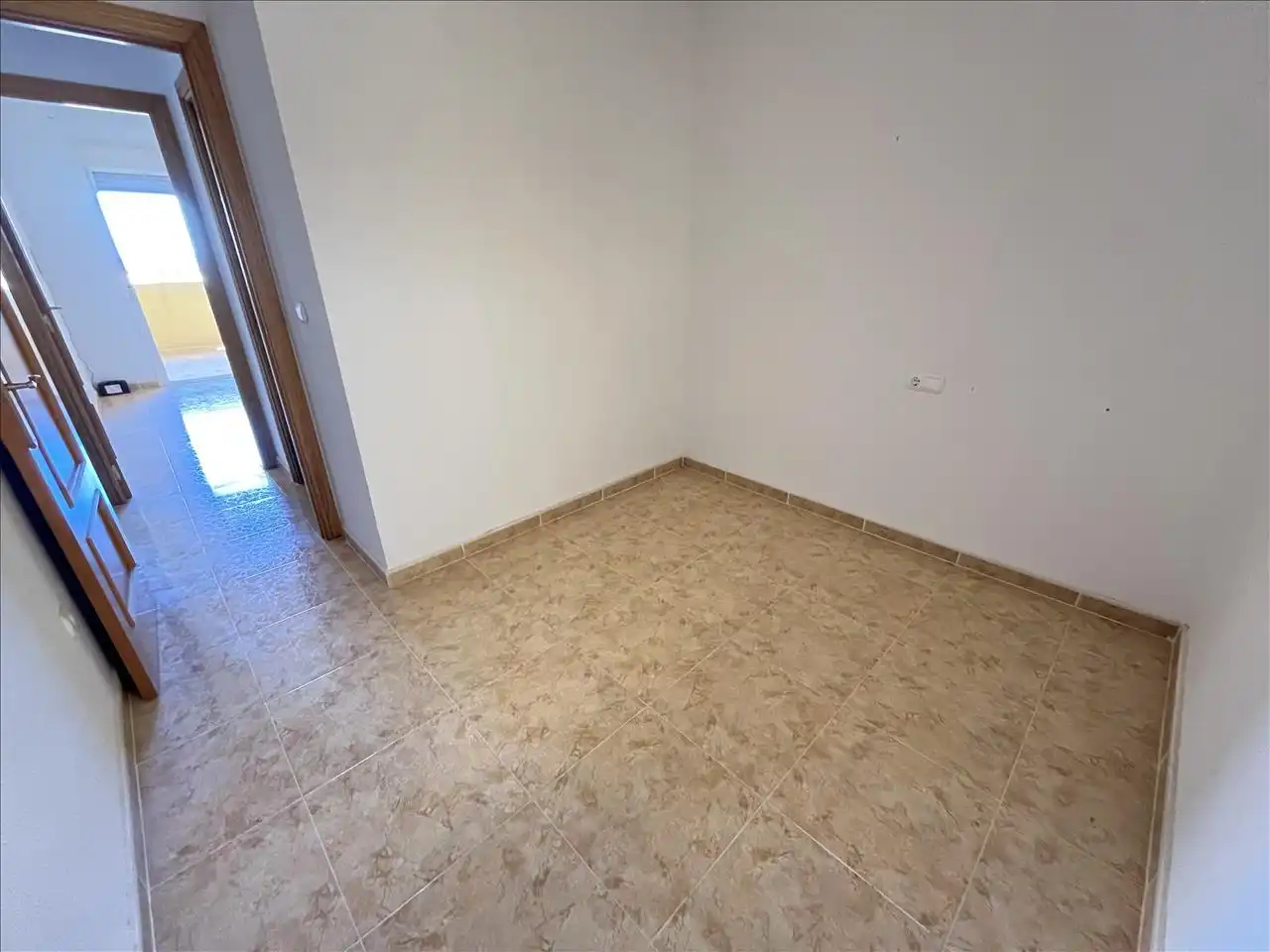 Apartamento en venta en CL HELENA 2(B) EDIF.TORREMAR V TORREVIEJA (ALICANT, 2, Torreblanca
