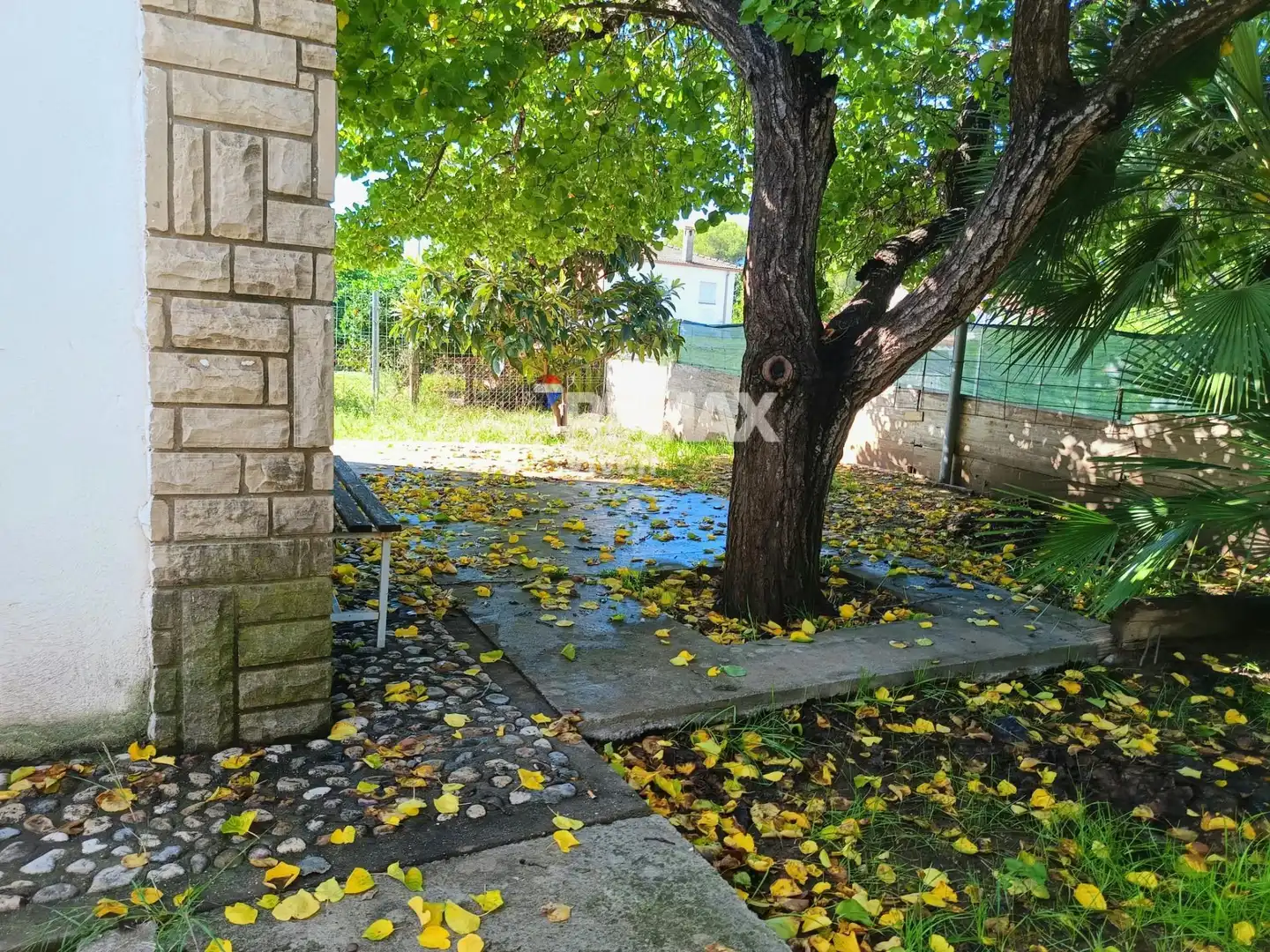 Casa con giardino in vendita a Mas Trader - Corral d'En Tort - Corral d'En Cona, imagen 25