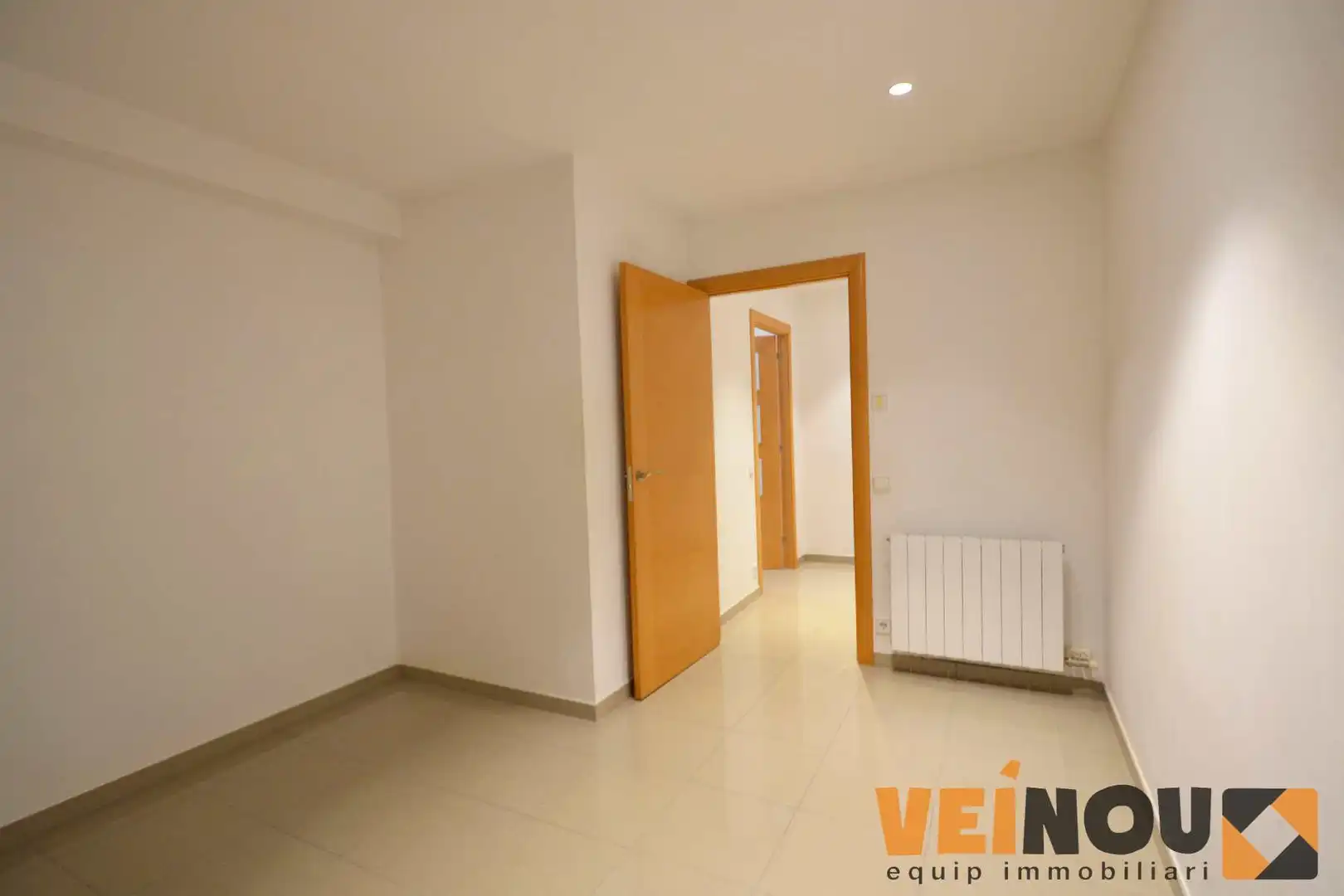 Wohnung mit Terrasse zum Verkauf in Carrer de Roger de Flor, imagen 11