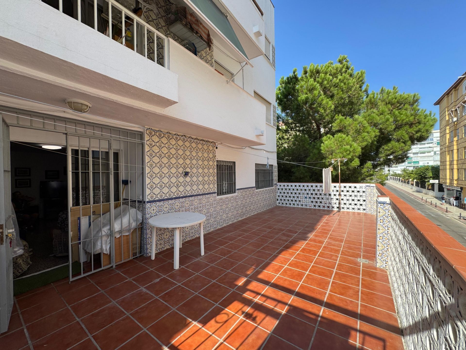 Piso en venta en Centro, Torre del Mar