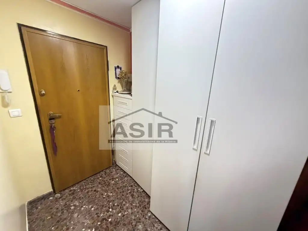 Penthouse with lift for sale in Calle Covadonga, imagen 27