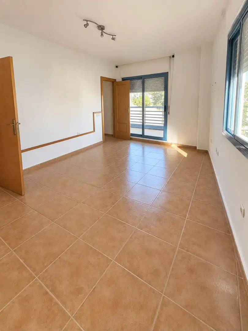 Casa con piscina en venta en Capellanía - Retamar, imagen 17