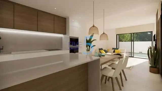 Casa en venta en San Fulgencio, imagen 21