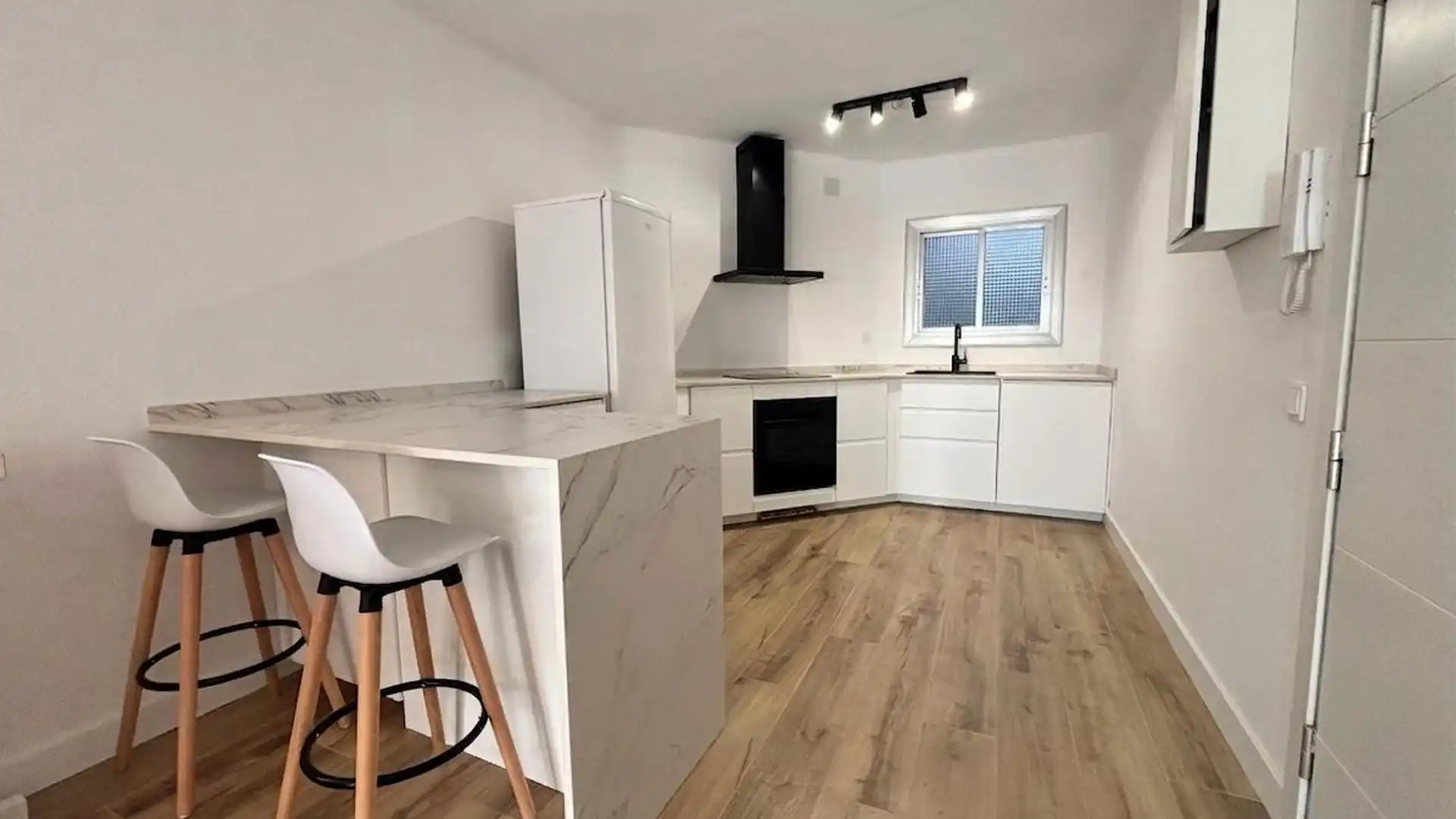 Piso en venta en Pubilla Cases