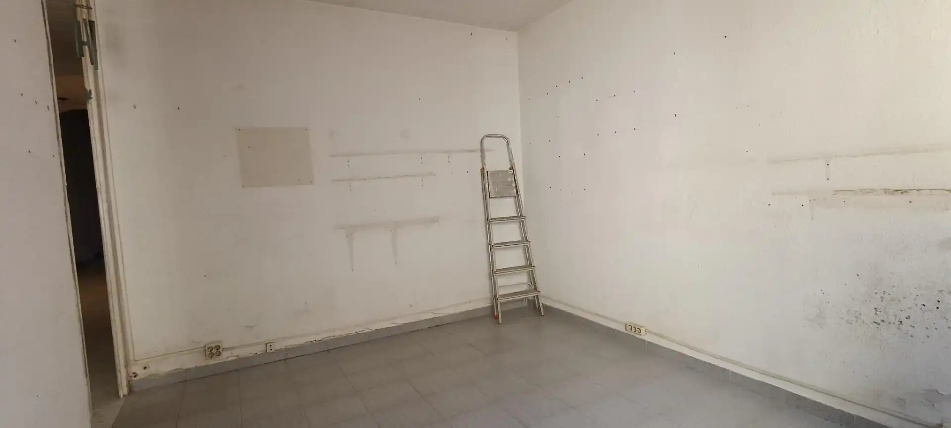 Residencial en venda a Centre Vila, imagen 15