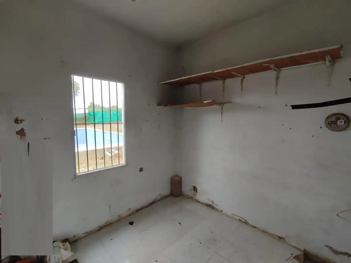 Chalet con piscina en venta en Calle Sierra de Aracena 38, imagen 10