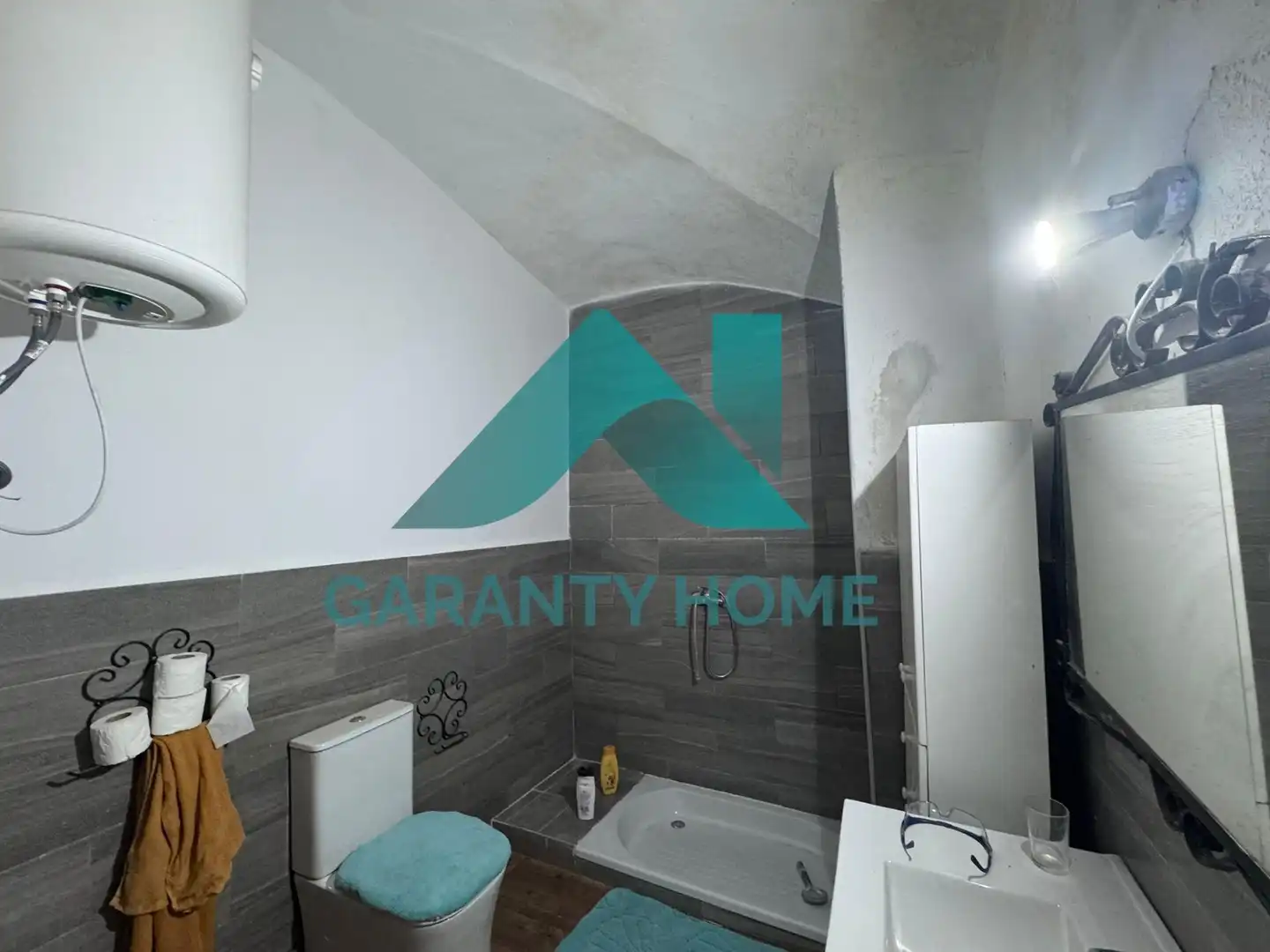 House for sale in Arroyo de la Luz, imagen 38