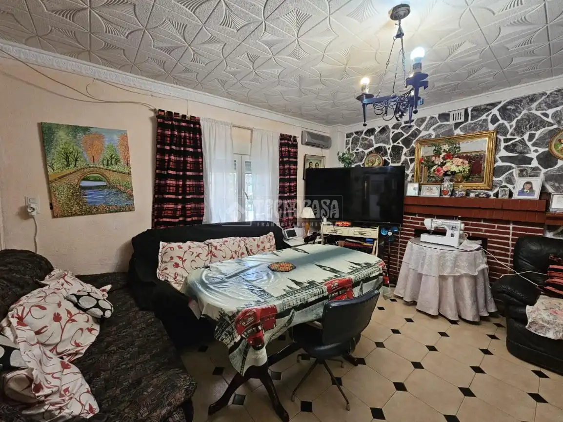 Maison avec balcon à vendre à Belicena, imagen 6
