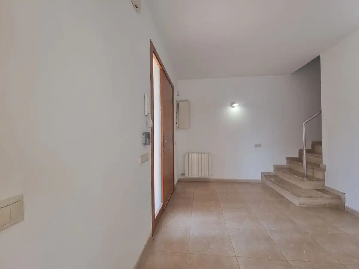Casa o chalet de alquiler en canoves, L'Ametlla del Vallès