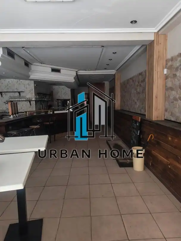 Local comercial en venda a Calle Zapaterías, imagen 4