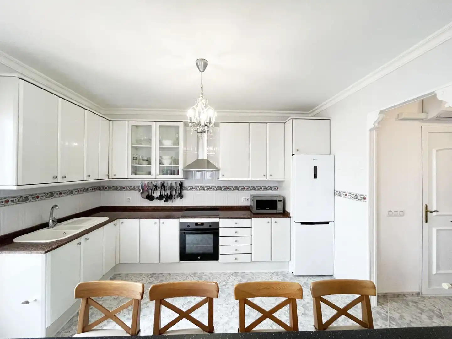 Casa en venta en Oltamar - Cucarres, imagen 11