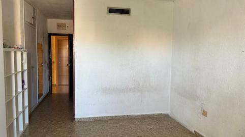 Photo 4 of Study for sale in Manantiales - Estación de Autobuses, Torremolinos