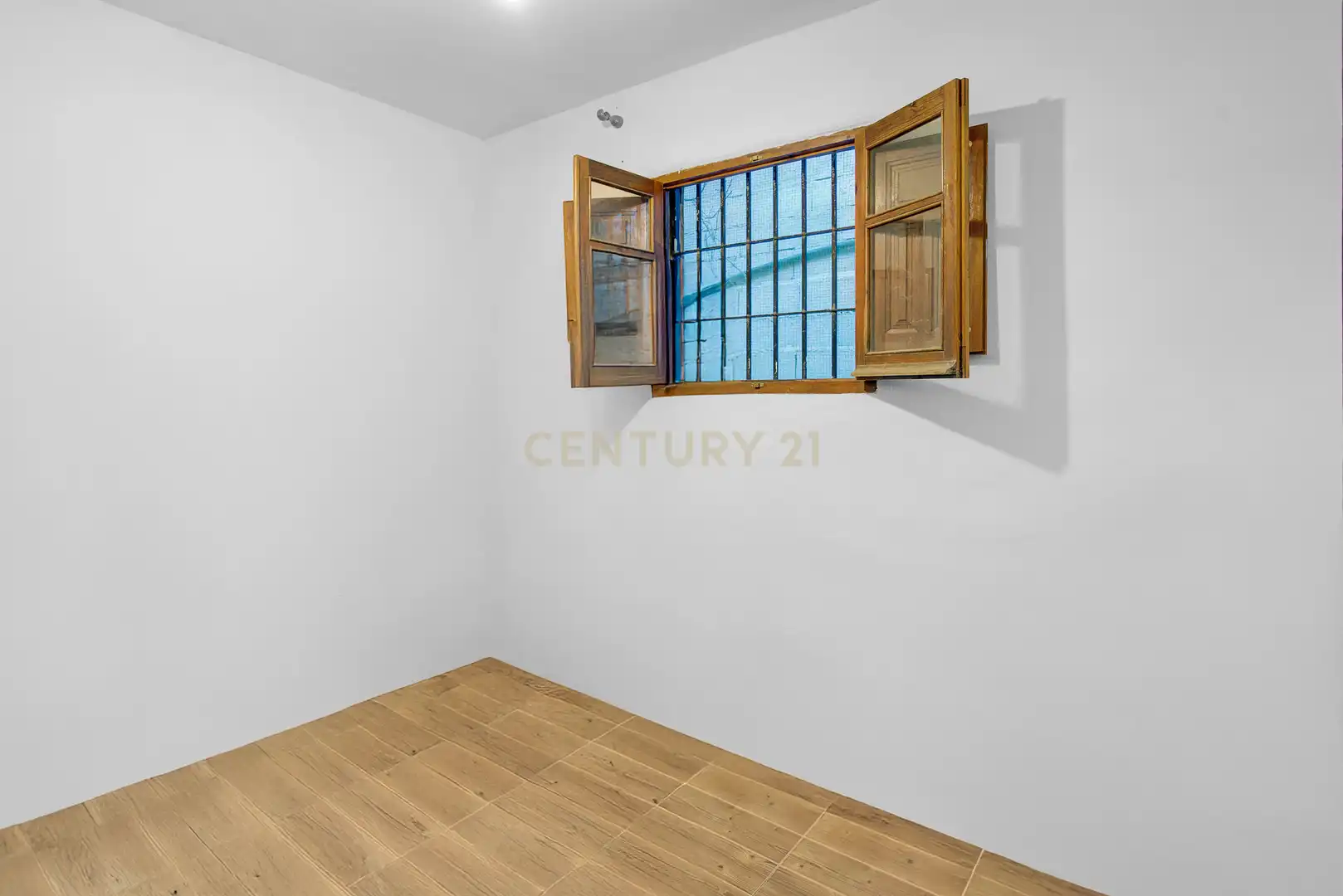 Habitación de Casa o chalet en venta en Gualchos