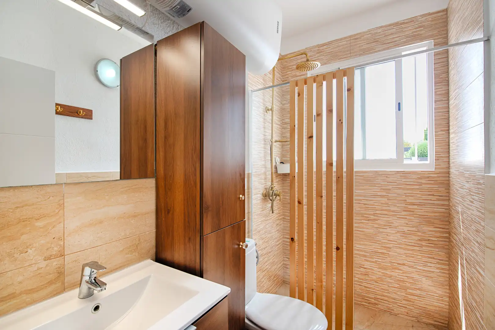 Haus mit Pool zum Verkauf in Alberes, imagen 24