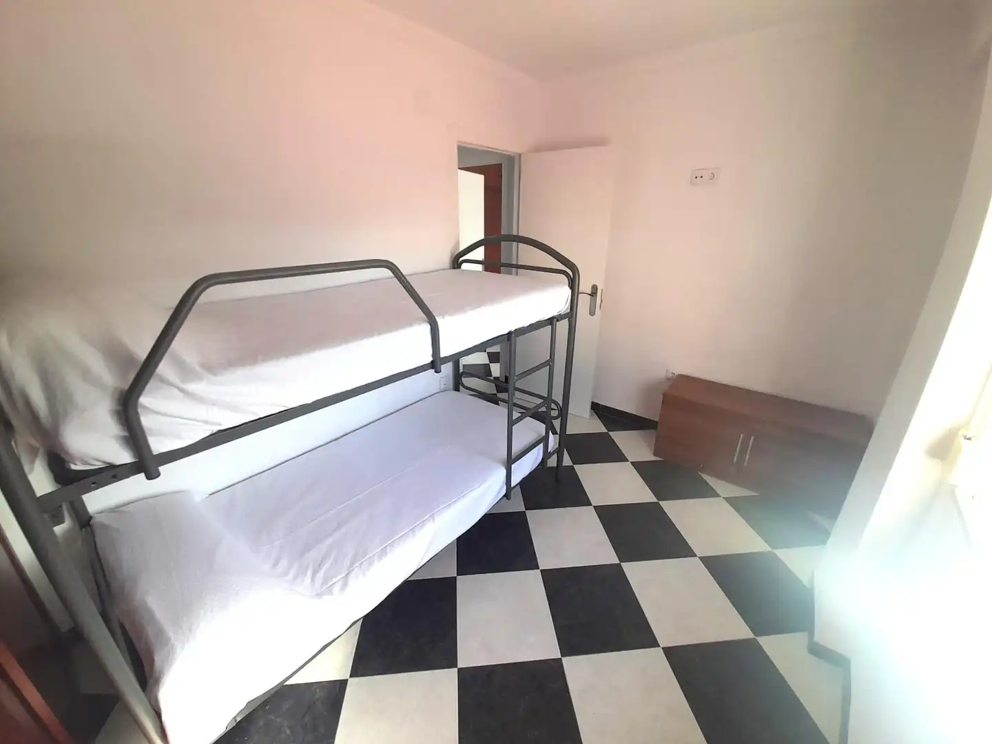 Wohnung mit Aufzug zur Miete in El Carmen, imagen 18