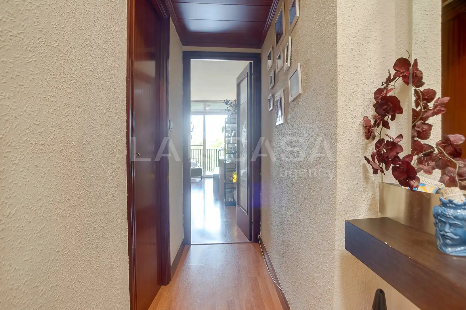 Wohnung mit Terrasse zum Verkauf in Sant Martí, imagen 60