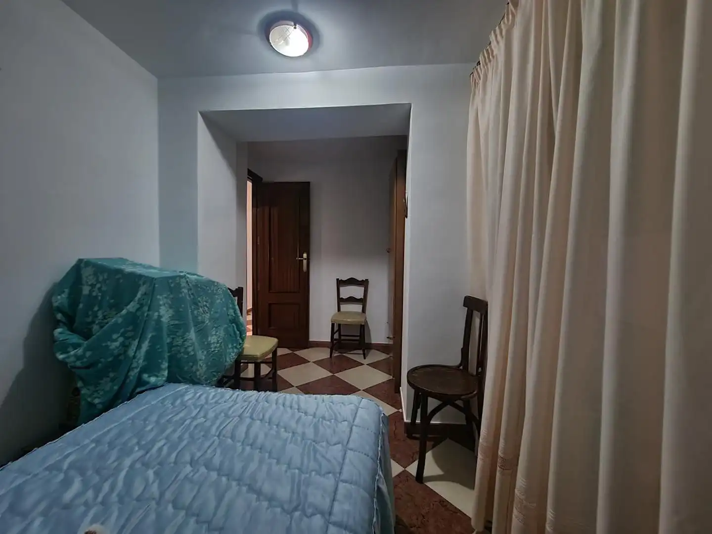 Casa en venda a Sisante, imagen 14