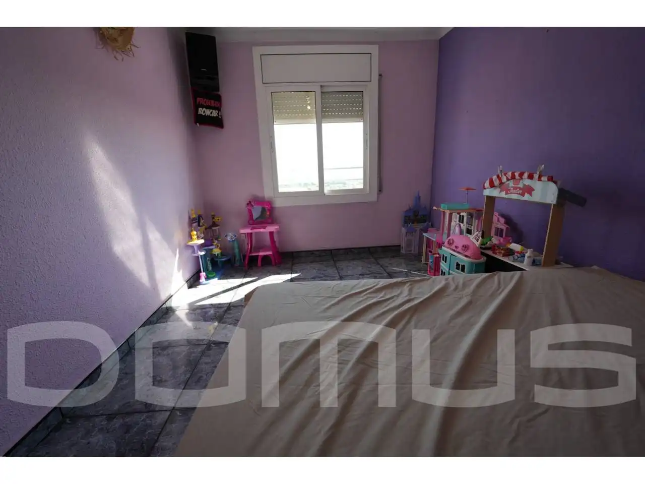 Penthouse with terrace for sale in Sant Vicenç Dels Horts, imagen 16