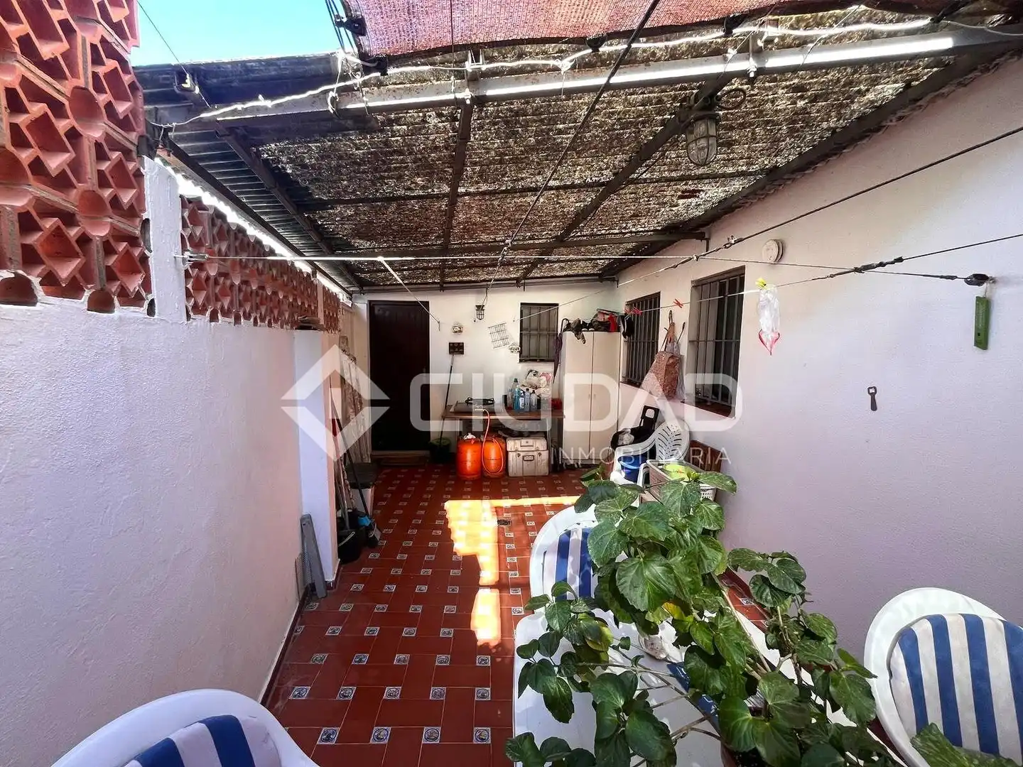Wohnung zum Verkauf in Centro - Calzada - Cabo Noval, imagen 6