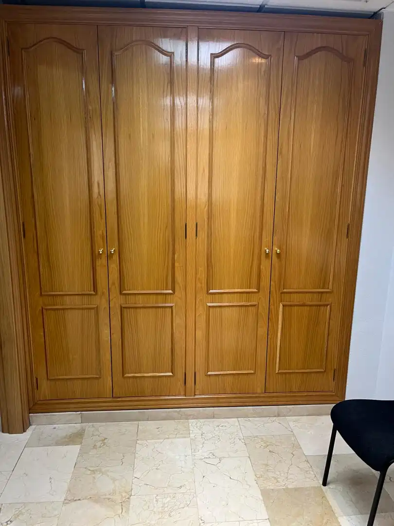 Office for rent in Avenida Salamanca, 7, Santo Domigo
