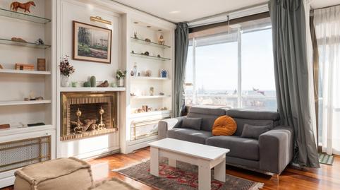 Photo 5 of Apartment for sale in Sant Gervasi i la Bonanova, Barcelona